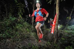 BIB: 
                            <button type="button" onclick="openModal(19449729)" class="btn btn-primary btn-sm float-right btn-popup" data-toggle="modal" data-target=".modal-high-quality">
                        <i class="fas fa-shopping-cart"></i> Add to Cart
                    </button>
                                            <button type="button" onclick="isThisMe(19449729, true)" class="btn btn-success btn-sm float-right btn-popup btn-isme hidden" data-toggle="tooltip" data-placement="bottom" title="นี่คือรูปของคุณใช่ไหม คลิกที่นี่เพื่อเอาเข้าอัลบั้ม">
                        <i class="fas fa-plus"></i> Add to album
                    </button>
                    <button type="button" onclick="isThisMe(19449729, false)" class="btn btn-warning btn-sm float-right btn-popup btn-isnotme hidden">
                        <i class="fas fa-ban"></i> Remove from album
                    </button>