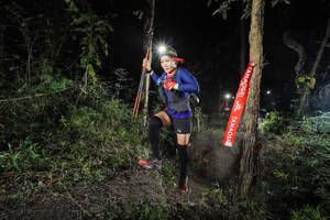 BIB: 
                            <button type="button" onclick="openModal(19444941)" class="btn btn-primary btn-sm float-right btn-popup" data-toggle="modal" data-target=".modal-high-quality">
                        <i class="fas fa-shopping-cart"></i> Add to Cart
                    </button>
                                            <button type="button" onclick="isThisMe(19444941, true)" class="btn btn-success btn-sm float-right btn-popup btn-isme hidden" data-toggle="tooltip" data-placement="bottom" title="นี่คือรูปของคุณใช่ไหม คลิกที่นี่เพื่อเอาเข้าอัลบั้ม">
                        <i class="fas fa-plus"></i> Add to album
                    </button>
                    <button type="button" onclick="isThisMe(19444941, false)" class="btn btn-warning btn-sm float-right btn-popup btn-isnotme hidden">
                        <i class="fas fa-ban"></i> Remove from album
                    </button>