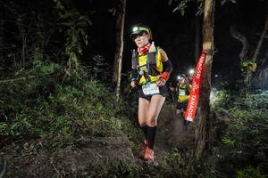 BIB: 
                            <button type="button" onclick="openModal(19449651)" class="btn btn-primary btn-sm float-right btn-popup" data-toggle="modal" data-target=".modal-high-quality">
                        <i class="fas fa-shopping-cart"></i> Add to Cart
                    </button>
                                            <button type="button" onclick="isThisMe(19449651, true)" class="btn btn-success btn-sm float-right btn-popup btn-isme hidden" data-toggle="tooltip" data-placement="bottom" title="นี่คือรูปของคุณใช่ไหม คลิกที่นี่เพื่อเอาเข้าอัลบั้ม">
                        <i class="fas fa-plus"></i> Add to album
                    </button>
                    <button type="button" onclick="isThisMe(19449651, false)" class="btn btn-warning btn-sm float-right btn-popup btn-isnotme hidden">
                        <i class="fas fa-ban"></i> Remove from album
                    </button>