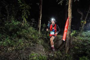 BIB: 
                            <button type="button" onclick="openModal(19449636)" class="btn btn-primary btn-sm float-right btn-popup" data-toggle="modal" data-target=".modal-high-quality">
                        <i class="fas fa-shopping-cart"></i> Add to Cart
                    </button>
                                            <button type="button" onclick="isThisMe(19449636, true)" class="btn btn-success btn-sm float-right btn-popup btn-isme hidden" data-toggle="tooltip" data-placement="bottom" title="นี่คือรูปของคุณใช่ไหม คลิกที่นี่เพื่อเอาเข้าอัลบั้ม">
                        <i class="fas fa-plus"></i> Add to album
                    </button>
                    <button type="button" onclick="isThisMe(19449636, false)" class="btn btn-warning btn-sm float-right btn-popup btn-isnotme hidden">
                        <i class="fas fa-ban"></i> Remove from album
                    </button>