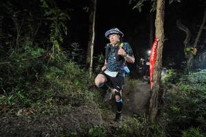 BIB: 
                            <button type="button" onclick="openModal(19451531)" class="btn btn-primary btn-sm float-right btn-popup" data-toggle="modal" data-target=".modal-high-quality">
                        <i class="fas fa-shopping-cart"></i> Add to Cart
                    </button>
                                            <button type="button" onclick="isThisMe(19451531, true)" class="btn btn-success btn-sm float-right btn-popup btn-isme hidden" data-toggle="tooltip" data-placement="bottom" title="นี่คือรูปของคุณใช่ไหม คลิกที่นี่เพื่อเอาเข้าอัลบั้ม">
                        <i class="fas fa-plus"></i> Add to album
                    </button>
                    <button type="button" onclick="isThisMe(19451531, false)" class="btn btn-warning btn-sm float-right btn-popup btn-isnotme hidden">
                        <i class="fas fa-ban"></i> Remove from album
                    </button>