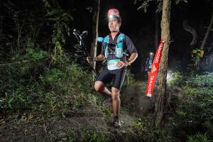 BIB: 
                            <button type="button" onclick="openModal(19446750)" class="btn btn-primary btn-sm float-right btn-popup" data-toggle="modal" data-target=".modal-high-quality">
                        <i class="fas fa-shopping-cart"></i> Add to Cart
                    </button>
                                            <button type="button" onclick="isThisMe(19446750, true)" class="btn btn-success btn-sm float-right btn-popup btn-isme hidden" data-toggle="tooltip" data-placement="bottom" title="นี่คือรูปของคุณใช่ไหม คลิกที่นี่เพื่อเอาเข้าอัลบั้ม">
                        <i class="fas fa-plus"></i> Add to album
                    </button>
                    <button type="button" onclick="isThisMe(19446750, false)" class="btn btn-warning btn-sm float-right btn-popup btn-isnotme hidden">
                        <i class="fas fa-ban"></i> Remove from album
                    </button>