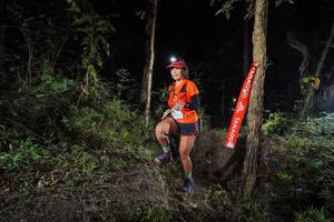 BIB: 
                            <button type="button" onclick="openModal(19444747)" class="btn btn-primary btn-sm float-right btn-popup" data-toggle="modal" data-target=".modal-high-quality">
                        <i class="fas fa-shopping-cart"></i> Add to Cart
                    </button>
                                            <button type="button" onclick="isThisMe(19444747, true)" class="btn btn-success btn-sm float-right btn-popup btn-isme hidden" data-toggle="tooltip" data-placement="bottom" title="นี่คือรูปของคุณใช่ไหม คลิกที่นี่เพื่อเอาเข้าอัลบั้ม">
                        <i class="fas fa-plus"></i> Add to album
                    </button>
                    <button type="button" onclick="isThisMe(19444747, false)" class="btn btn-warning btn-sm float-right btn-popup btn-isnotme hidden">
                        <i class="fas fa-ban"></i> Remove from album
                    </button>