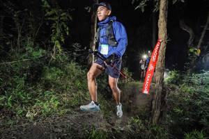 BIB: 
                            <button type="button" onclick="openModal(19443005)" class="btn btn-primary btn-sm float-right btn-popup" data-toggle="modal" data-target=".modal-high-quality">
                        <i class="fas fa-shopping-cart"></i> Add to Cart
                    </button>
                                            <button type="button" onclick="isThisMe(19443005, true)" class="btn btn-success btn-sm float-right btn-popup btn-isme hidden" data-toggle="tooltip" data-placement="bottom" title="นี่คือรูปของคุณใช่ไหม คลิกที่นี่เพื่อเอาเข้าอัลบั้ม">
                        <i class="fas fa-plus"></i> Add to album
                    </button>
                    <button type="button" onclick="isThisMe(19443005, false)" class="btn btn-warning btn-sm float-right btn-popup btn-isnotme hidden">
                        <i class="fas fa-ban"></i> Remove from album
                    </button>