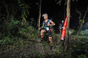 BIB: 
                            <button type="button" onclick="openModal(19445552)" class="btn btn-primary btn-sm float-right btn-popup" data-toggle="modal" data-target=".modal-high-quality">
                        <i class="fas fa-shopping-cart"></i> Add to Cart
                    </button>
                                            <button type="button" onclick="isThisMe(19445552, true)" class="btn btn-success btn-sm float-right btn-popup btn-isme hidden" data-toggle="tooltip" data-placement="bottom" title="นี่คือรูปของคุณใช่ไหม คลิกที่นี่เพื่อเอาเข้าอัลบั้ม">
                        <i class="fas fa-plus"></i> Add to album
                    </button>
                    <button type="button" onclick="isThisMe(19445552, false)" class="btn btn-warning btn-sm float-right btn-popup btn-isnotme hidden">
                        <i class="fas fa-ban"></i> Remove from album
                    </button>