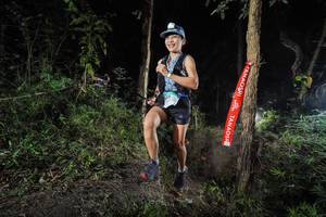 BIB: 
                            <button type="button" onclick="openModal(19444706)" class="btn btn-primary btn-sm float-right btn-popup" data-toggle="modal" data-target=".modal-high-quality">
                        <i class="fas fa-shopping-cart"></i> Add to Cart
                    </button>
                                            <button type="button" onclick="isThisMe(19444706, true)" class="btn btn-success btn-sm float-right btn-popup btn-isme hidden" data-toggle="tooltip" data-placement="bottom" title="นี่คือรูปของคุณใช่ไหม คลิกที่นี่เพื่อเอาเข้าอัลบั้ม">
                        <i class="fas fa-plus"></i> Add to album
                    </button>
                    <button type="button" onclick="isThisMe(19444706, false)" class="btn btn-warning btn-sm float-right btn-popup btn-isnotme hidden">
                        <i class="fas fa-ban"></i> Remove from album
                    </button>