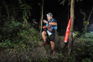 BIB: 
                            <button type="button" onclick="openModal(19448032)" class="btn btn-primary btn-sm float-right btn-popup" data-toggle="modal" data-target=".modal-high-quality">
                        <i class="fas fa-shopping-cart"></i> Add to Cart
                    </button>
                                            <button type="button" onclick="isThisMe(19448032, true)" class="btn btn-success btn-sm float-right btn-popup btn-isme hidden" data-toggle="tooltip" data-placement="bottom" title="นี่คือรูปของคุณใช่ไหม คลิกที่นี่เพื่อเอาเข้าอัลบั้ม">
                        <i class="fas fa-plus"></i> Add to album
                    </button>
                    <button type="button" onclick="isThisMe(19448032, false)" class="btn btn-warning btn-sm float-right btn-popup btn-isnotme hidden">
                        <i class="fas fa-ban"></i> Remove from album
                    </button>