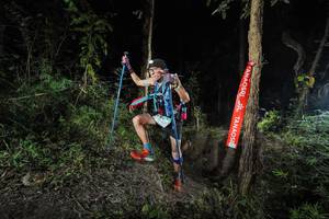 BIB: 
                            <button type="button" onclick="openModal(19452468)" class="btn btn-primary btn-sm float-right btn-popup" data-toggle="modal" data-target=".modal-high-quality">
                        <i class="fas fa-shopping-cart"></i> Add to Cart
                    </button>
                                            <button type="button" onclick="isThisMe(19452468, true)" class="btn btn-success btn-sm float-right btn-popup btn-isme hidden" data-toggle="tooltip" data-placement="bottom" title="นี่คือรูปของคุณใช่ไหม คลิกที่นี่เพื่อเอาเข้าอัลบั้ม">
                        <i class="fas fa-plus"></i> Add to album
                    </button>
                    <button type="button" onclick="isThisMe(19452468, false)" class="btn btn-warning btn-sm float-right btn-popup btn-isnotme hidden">
                        <i class="fas fa-ban"></i> Remove from album
                    </button>