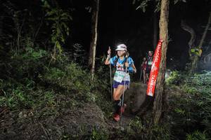 BIB: 
                            <button type="button" onclick="openModal(19449901)" class="btn btn-primary btn-sm float-right btn-popup" data-toggle="modal" data-target=".modal-high-quality">
                        <i class="fas fa-shopping-cart"></i> Add to Cart
                    </button>
                                            <button type="button" onclick="isThisMe(19449901, true)" class="btn btn-success btn-sm float-right btn-popup btn-isme hidden" data-toggle="tooltip" data-placement="bottom" title="นี่คือรูปของคุณใช่ไหม คลิกที่นี่เพื่อเอาเข้าอัลบั้ม">
                        <i class="fas fa-plus"></i> Add to album
                    </button>
                    <button type="button" onclick="isThisMe(19449901, false)" class="btn btn-warning btn-sm float-right btn-popup btn-isnotme hidden">
                        <i class="fas fa-ban"></i> Remove from album
                    </button>