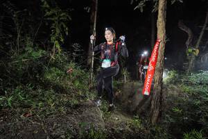 BIB: 
                            <button type="button" onclick="openModal(19445030)" class="btn btn-primary btn-sm float-right btn-popup" data-toggle="modal" data-target=".modal-high-quality">
                        <i class="fas fa-shopping-cart"></i> Add to Cart
                    </button>
                                            <button type="button" onclick="isThisMe(19445030, true)" class="btn btn-success btn-sm float-right btn-popup btn-isme hidden" data-toggle="tooltip" data-placement="bottom" title="นี่คือรูปของคุณใช่ไหม คลิกที่นี่เพื่อเอาเข้าอัลบั้ม">
                        <i class="fas fa-plus"></i> Add to album
                    </button>
                    <button type="button" onclick="isThisMe(19445030, false)" class="btn btn-warning btn-sm float-right btn-popup btn-isnotme hidden">
                        <i class="fas fa-ban"></i> Remove from album
                    </button>