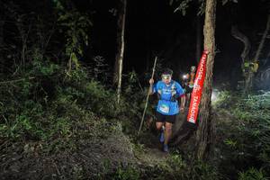 BIB: 
                            <button type="button" onclick="openModal(19449975)" class="btn btn-primary btn-sm float-right btn-popup" data-toggle="modal" data-target=".modal-high-quality">
                        <i class="fas fa-shopping-cart"></i> Add to Cart
                    </button>
                                            <button type="button" onclick="isThisMe(19449975, true)" class="btn btn-success btn-sm float-right btn-popup btn-isme hidden" data-toggle="tooltip" data-placement="bottom" title="นี่คือรูปของคุณใช่ไหม คลิกที่นี่เพื่อเอาเข้าอัลบั้ม">
                        <i class="fas fa-plus"></i> Add to album
                    </button>
                    <button type="button" onclick="isThisMe(19449975, false)" class="btn btn-warning btn-sm float-right btn-popup btn-isnotme hidden">
                        <i class="fas fa-ban"></i> Remove from album
                    </button>