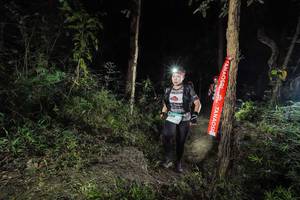 BIB: 
                            <button type="button" onclick="openModal(19450388)" class="btn btn-primary btn-sm float-right btn-popup" data-toggle="modal" data-target=".modal-high-quality">
                        <i class="fas fa-shopping-cart"></i> Add to Cart
                    </button>
                                            <button type="button" onclick="isThisMe(19450388, true)" class="btn btn-success btn-sm float-right btn-popup btn-isme hidden" data-toggle="tooltip" data-placement="bottom" title="นี่คือรูปของคุณใช่ไหม คลิกที่นี่เพื่อเอาเข้าอัลบั้ม">
                        <i class="fas fa-plus"></i> Add to album
                    </button>
                    <button type="button" onclick="isThisMe(19450388, false)" class="btn btn-warning btn-sm float-right btn-popup btn-isnotme hidden">
                        <i class="fas fa-ban"></i> Remove from album
                    </button>