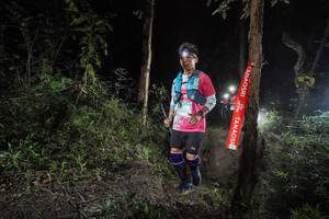 BIB: 
                            <button type="button" onclick="openModal(19445187)" class="btn btn-primary btn-sm float-right btn-popup" data-toggle="modal" data-target=".modal-high-quality">
                        <i class="fas fa-shopping-cart"></i> Add to Cart
                    </button>
                                            <button type="button" onclick="isThisMe(19445187, true)" class="btn btn-success btn-sm float-right btn-popup btn-isme hidden" data-toggle="tooltip" data-placement="bottom" title="นี่คือรูปของคุณใช่ไหม คลิกที่นี่เพื่อเอาเข้าอัลบั้ม">
                        <i class="fas fa-plus"></i> Add to album
                    </button>
                    <button type="button" onclick="isThisMe(19445187, false)" class="btn btn-warning btn-sm float-right btn-popup btn-isnotme hidden">
                        <i class="fas fa-ban"></i> Remove from album
                    </button>