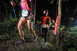 BIB: 
                            <button type="button" onclick="openModal(19449398)" class="btn btn-primary btn-sm float-right btn-popup" data-toggle="modal" data-target=".modal-high-quality">
                        <i class="fas fa-shopping-cart"></i> Add to Cart
                    </button>
                                            <button type="button" onclick="isThisMe(19449398, true)" class="btn btn-success btn-sm float-right btn-popup btn-isme hidden" data-toggle="tooltip" data-placement="bottom" title="นี่คือรูปของคุณใช่ไหม คลิกที่นี่เพื่อเอาเข้าอัลบั้ม">
                        <i class="fas fa-plus"></i> Add to album
                    </button>
                    <button type="button" onclick="isThisMe(19449398, false)" class="btn btn-warning btn-sm float-right btn-popup btn-isnotme hidden">
                        <i class="fas fa-ban"></i> Remove from album
                    </button>