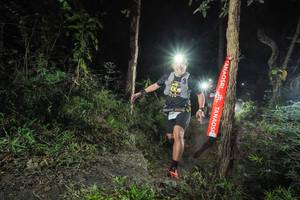 BIB: 
                            <button type="button" onclick="openModal(19449691)" class="btn btn-primary btn-sm float-right btn-popup" data-toggle="modal" data-target=".modal-high-quality">
                        <i class="fas fa-shopping-cart"></i> Add to Cart
                    </button>
                                            <button type="button" onclick="isThisMe(19449691, true)" class="btn btn-success btn-sm float-right btn-popup btn-isme hidden" data-toggle="tooltip" data-placement="bottom" title="นี่คือรูปของคุณใช่ไหม คลิกที่นี่เพื่อเอาเข้าอัลบั้ม">
                        <i class="fas fa-plus"></i> Add to album
                    </button>
                    <button type="button" onclick="isThisMe(19449691, false)" class="btn btn-warning btn-sm float-right btn-popup btn-isnotme hidden">
                        <i class="fas fa-ban"></i> Remove from album
                    </button>