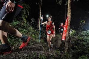 BIB: 
                            <button type="button" onclick="openModal(19449911)" class="btn btn-primary btn-sm float-right btn-popup" data-toggle="modal" data-target=".modal-high-quality">
                        <i class="fas fa-shopping-cart"></i> Add to Cart
                    </button>
                                            <button type="button" onclick="isThisMe(19449911, true)" class="btn btn-success btn-sm float-right btn-popup btn-isme hidden" data-toggle="tooltip" data-placement="bottom" title="นี่คือรูปของคุณใช่ไหม คลิกที่นี่เพื่อเอาเข้าอัลบั้ม">
                        <i class="fas fa-plus"></i> Add to album
                    </button>
                    <button type="button" onclick="isThisMe(19449911, false)" class="btn btn-warning btn-sm float-right btn-popup btn-isnotme hidden">
                        <i class="fas fa-ban"></i> Remove from album
                    </button>