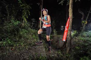 BIB: 
                            <button type="button" onclick="openModal(19445338)" class="btn btn-primary btn-sm float-right btn-popup" data-toggle="modal" data-target=".modal-high-quality">
                        <i class="fas fa-shopping-cart"></i> Add to Cart
                    </button>
                                            <button type="button" onclick="isThisMe(19445338, true)" class="btn btn-success btn-sm float-right btn-popup btn-isme hidden" data-toggle="tooltip" data-placement="bottom" title="นี่คือรูปของคุณใช่ไหม คลิกที่นี่เพื่อเอาเข้าอัลบั้ม">
                        <i class="fas fa-plus"></i> Add to album
                    </button>
                    <button type="button" onclick="isThisMe(19445338, false)" class="btn btn-warning btn-sm float-right btn-popup btn-isnotme hidden">
                        <i class="fas fa-ban"></i> Remove from album
                    </button>