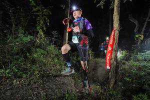 BIB: 
                            <button type="button" onclick="openModal(19449969)" class="btn btn-primary btn-sm float-right btn-popup" data-toggle="modal" data-target=".modal-high-quality">
                        <i class="fas fa-shopping-cart"></i> Add to Cart
                    </button>
                                            <button type="button" onclick="isThisMe(19449969, true)" class="btn btn-success btn-sm float-right btn-popup btn-isme hidden" data-toggle="tooltip" data-placement="bottom" title="นี่คือรูปของคุณใช่ไหม คลิกที่นี่เพื่อเอาเข้าอัลบั้ม">
                        <i class="fas fa-plus"></i> Add to album
                    </button>
                    <button type="button" onclick="isThisMe(19449969, false)" class="btn btn-warning btn-sm float-right btn-popup btn-isnotme hidden">
                        <i class="fas fa-ban"></i> Remove from album
                    </button>