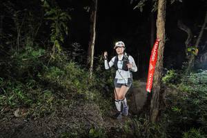 BIB: 
                            <button type="button" onclick="openModal(19452861)" class="btn btn-primary btn-sm float-right btn-popup" data-toggle="modal" data-target=".modal-high-quality">
                        <i class="fas fa-shopping-cart"></i> Add to Cart
                    </button>
                                            <button type="button" onclick="isThisMe(19452861, true)" class="btn btn-success btn-sm float-right btn-popup btn-isme hidden" data-toggle="tooltip" data-placement="bottom" title="นี่คือรูปของคุณใช่ไหม คลิกที่นี่เพื่อเอาเข้าอัลบั้ม">
                        <i class="fas fa-plus"></i> Add to album
                    </button>
                    <button type="button" onclick="isThisMe(19452861, false)" class="btn btn-warning btn-sm float-right btn-popup btn-isnotme hidden">
                        <i class="fas fa-ban"></i> Remove from album
                    </button>