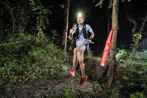 BIB: 
                            <button type="button" onclick="openModal(19441032)" class="btn btn-primary btn-sm float-right btn-popup" data-toggle="modal" data-target=".modal-high-quality">
                        <i class="fas fa-shopping-cart"></i> Add to Cart
                    </button>
                                            <button type="button" onclick="isThisMe(19441032, true)" class="btn btn-success btn-sm float-right btn-popup btn-isme hidden" data-toggle="tooltip" data-placement="bottom" title="นี่คือรูปของคุณใช่ไหม คลิกที่นี่เพื่อเอาเข้าอัลบั้ม">
                        <i class="fas fa-plus"></i> Add to album
                    </button>
                    <button type="button" onclick="isThisMe(19441032, false)" class="btn btn-warning btn-sm float-right btn-popup btn-isnotme hidden">
                        <i class="fas fa-ban"></i> Remove from album
                    </button>