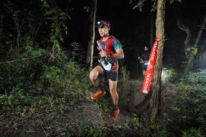 BIB: 
                            <button type="button" onclick="openModal(19445690)" class="btn btn-primary btn-sm float-right btn-popup" data-toggle="modal" data-target=".modal-high-quality">
                        <i class="fas fa-shopping-cart"></i> Add to Cart
                    </button>
                                            <button type="button" onclick="isThisMe(19445690, true)" class="btn btn-success btn-sm float-right btn-popup btn-isme hidden" data-toggle="tooltip" data-placement="bottom" title="นี่คือรูปของคุณใช่ไหม คลิกที่นี่เพื่อเอาเข้าอัลบั้ม">
                        <i class="fas fa-plus"></i> Add to album
                    </button>
                    <button type="button" onclick="isThisMe(19445690, false)" class="btn btn-warning btn-sm float-right btn-popup btn-isnotme hidden">
                        <i class="fas fa-ban"></i> Remove from album
                    </button>