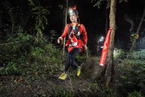 BIB: 
                            <button type="button" onclick="openModal(19445003)" class="btn btn-primary btn-sm float-right btn-popup" data-toggle="modal" data-target=".modal-high-quality">
                        <i class="fas fa-shopping-cart"></i> Add to Cart
                    </button>
                                            <button type="button" onclick="isThisMe(19445003, true)" class="btn btn-success btn-sm float-right btn-popup btn-isme hidden" data-toggle="tooltip" data-placement="bottom" title="นี่คือรูปของคุณใช่ไหม คลิกที่นี่เพื่อเอาเข้าอัลบั้ม">
                        <i class="fas fa-plus"></i> Add to album
                    </button>
                    <button type="button" onclick="isThisMe(19445003, false)" class="btn btn-warning btn-sm float-right btn-popup btn-isnotme hidden">
                        <i class="fas fa-ban"></i> Remove from album
                    </button>