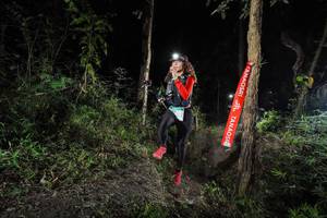 BIB: 
                            <button type="button" onclick="openModal(19443155)" class="btn btn-primary btn-sm float-right btn-popup" data-toggle="modal" data-target=".modal-high-quality">
                        <i class="fas fa-shopping-cart"></i> Add to Cart
                    </button>
                                            <button type="button" onclick="isThisMe(19443155, true)" class="btn btn-success btn-sm float-right btn-popup btn-isme hidden" data-toggle="tooltip" data-placement="bottom" title="นี่คือรูปของคุณใช่ไหม คลิกที่นี่เพื่อเอาเข้าอัลบั้ม">
                        <i class="fas fa-plus"></i> Add to album
                    </button>
                    <button type="button" onclick="isThisMe(19443155, false)" class="btn btn-warning btn-sm float-right btn-popup btn-isnotme hidden">
                        <i class="fas fa-ban"></i> Remove from album
                    </button>