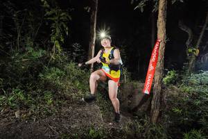 BIB: 
                            <button type="button" onclick="openModal(19453236)" class="btn btn-primary btn-sm float-right btn-popup" data-toggle="modal" data-target=".modal-high-quality">
                        <i class="fas fa-shopping-cart"></i> Add to Cart
                    </button>
                                            <button type="button" onclick="isThisMe(19453236, true)" class="btn btn-success btn-sm float-right btn-popup btn-isme hidden" data-toggle="tooltip" data-placement="bottom" title="นี่คือรูปของคุณใช่ไหม คลิกที่นี่เพื่อเอาเข้าอัลบั้ม">
                        <i class="fas fa-plus"></i> Add to album
                    </button>
                    <button type="button" onclick="isThisMe(19453236, false)" class="btn btn-warning btn-sm float-right btn-popup btn-isnotme hidden">
                        <i class="fas fa-ban"></i> Remove from album
                    </button>