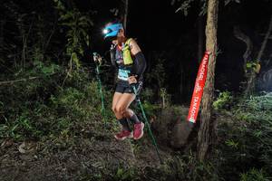 BIB: 
                            <button type="button" onclick="openModal(19453191)" class="btn btn-primary btn-sm float-right btn-popup" data-toggle="modal" data-target=".modal-high-quality">
                        <i class="fas fa-shopping-cart"></i> Add to Cart
                    </button>
                                            <button type="button" onclick="isThisMe(19453191, true)" class="btn btn-success btn-sm float-right btn-popup btn-isme hidden" data-toggle="tooltip" data-placement="bottom" title="นี่คือรูปของคุณใช่ไหม คลิกที่นี่เพื่อเอาเข้าอัลบั้ม">
                        <i class="fas fa-plus"></i> Add to album
                    </button>
                    <button type="button" onclick="isThisMe(19453191, false)" class="btn btn-warning btn-sm float-right btn-popup btn-isnotme hidden">
                        <i class="fas fa-ban"></i> Remove from album
                    </button>