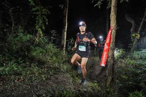 BIB: 
                            <button type="button" onclick="openModal(19445075)" class="btn btn-primary btn-sm float-right btn-popup" data-toggle="modal" data-target=".modal-high-quality">
                        <i class="fas fa-shopping-cart"></i> Add to Cart
                    </button>
                                            <button type="button" onclick="isThisMe(19445075, true)" class="btn btn-success btn-sm float-right btn-popup btn-isme hidden" data-toggle="tooltip" data-placement="bottom" title="นี่คือรูปของคุณใช่ไหม คลิกที่นี่เพื่อเอาเข้าอัลบั้ม">
                        <i class="fas fa-plus"></i> Add to album
                    </button>
                    <button type="button" onclick="isThisMe(19445075, false)" class="btn btn-warning btn-sm float-right btn-popup btn-isnotme hidden">
                        <i class="fas fa-ban"></i> Remove from album
                    </button>