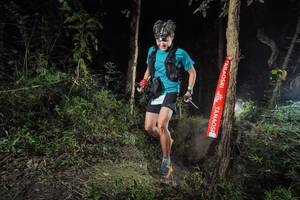 BIB: 
                            <button type="button" onclick="openModal(19449828)" class="btn btn-primary btn-sm float-right btn-popup" data-toggle="modal" data-target=".modal-high-quality">
                        <i class="fas fa-shopping-cart"></i> Add to Cart
                    </button>
                                            <button type="button" onclick="isThisMe(19449828, true)" class="btn btn-success btn-sm float-right btn-popup btn-isme hidden" data-toggle="tooltip" data-placement="bottom" title="นี่คือรูปของคุณใช่ไหม คลิกที่นี่เพื่อเอาเข้าอัลบั้ม">
                        <i class="fas fa-plus"></i> Add to album
                    </button>
                    <button type="button" onclick="isThisMe(19449828, false)" class="btn btn-warning btn-sm float-right btn-popup btn-isnotme hidden">
                        <i class="fas fa-ban"></i> Remove from album
                    </button>