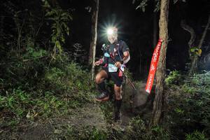 BIB: 
                            <button type="button" onclick="openModal(19442737)" class="btn btn-primary btn-sm float-right btn-popup" data-toggle="modal" data-target=".modal-high-quality">
                        <i class="fas fa-shopping-cart"></i> Add to Cart
                    </button>
                                            <button type="button" onclick="isThisMe(19442737, true)" class="btn btn-success btn-sm float-right btn-popup btn-isme hidden" data-toggle="tooltip" data-placement="bottom" title="นี่คือรูปของคุณใช่ไหม คลิกที่นี่เพื่อเอาเข้าอัลบั้ม">
                        <i class="fas fa-plus"></i> Add to album
                    </button>
                    <button type="button" onclick="isThisMe(19442737, false)" class="btn btn-warning btn-sm float-right btn-popup btn-isnotme hidden">
                        <i class="fas fa-ban"></i> Remove from album
                    </button>