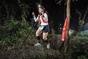 BIB: 
                            <button type="button" onclick="openModal(19449630)" class="btn btn-primary btn-sm float-right btn-popup" data-toggle="modal" data-target=".modal-high-quality">
                        <i class="fas fa-shopping-cart"></i> Add to Cart
                    </button>
                                            <button type="button" onclick="isThisMe(19449630, true)" class="btn btn-success btn-sm float-right btn-popup btn-isme hidden" data-toggle="tooltip" data-placement="bottom" title="นี่คือรูปของคุณใช่ไหม คลิกที่นี่เพื่อเอาเข้าอัลบั้ม">
                        <i class="fas fa-plus"></i> Add to album
                    </button>
                    <button type="button" onclick="isThisMe(19449630, false)" class="btn btn-warning btn-sm float-right btn-popup btn-isnotme hidden">
                        <i class="fas fa-ban"></i> Remove from album
                    </button>