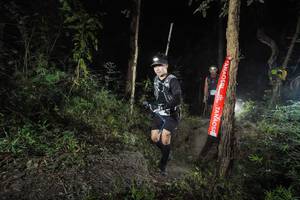 BIB: 
                            <button type="button" onclick="openModal(19450207)" class="btn btn-primary btn-sm float-right btn-popup" data-toggle="modal" data-target=".modal-high-quality">
                        <i class="fas fa-shopping-cart"></i> Add to Cart
                    </button>
                                            <button type="button" onclick="isThisMe(19450207, true)" class="btn btn-success btn-sm float-right btn-popup btn-isme hidden" data-toggle="tooltip" data-placement="bottom" title="นี่คือรูปของคุณใช่ไหม คลิกที่นี่เพื่อเอาเข้าอัลบั้ม">
                        <i class="fas fa-plus"></i> Add to album
                    </button>
                    <button type="button" onclick="isThisMe(19450207, false)" class="btn btn-warning btn-sm float-right btn-popup btn-isnotme hidden">
                        <i class="fas fa-ban"></i> Remove from album
                    </button>