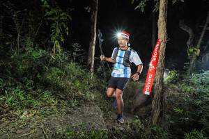 BIB: 
                            <button type="button" onclick="openModal(19448365)" class="btn btn-primary btn-sm float-right btn-popup" data-toggle="modal" data-target=".modal-high-quality">
                        <i class="fas fa-shopping-cart"></i> Add to Cart
                    </button>
                                            <button type="button" onclick="isThisMe(19448365, true)" class="btn btn-success btn-sm float-right btn-popup btn-isme hidden" data-toggle="tooltip" data-placement="bottom" title="นี่คือรูปของคุณใช่ไหม คลิกที่นี่เพื่อเอาเข้าอัลบั้ม">
                        <i class="fas fa-plus"></i> Add to album
                    </button>
                    <button type="button" onclick="isThisMe(19448365, false)" class="btn btn-warning btn-sm float-right btn-popup btn-isnotme hidden">
                        <i class="fas fa-ban"></i> Remove from album
                    </button>