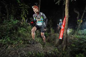 BIB: 
                            <button type="button" onclick="openModal(19448967)" class="btn btn-primary btn-sm float-right btn-popup" data-toggle="modal" data-target=".modal-high-quality">
                        <i class="fas fa-shopping-cart"></i> Add to Cart
                    </button>
                                            <button type="button" onclick="isThisMe(19448967, true)" class="btn btn-success btn-sm float-right btn-popup btn-isme hidden" data-toggle="tooltip" data-placement="bottom" title="นี่คือรูปของคุณใช่ไหม คลิกที่นี่เพื่อเอาเข้าอัลบั้ม">
                        <i class="fas fa-plus"></i> Add to album
                    </button>
                    <button type="button" onclick="isThisMe(19448967, false)" class="btn btn-warning btn-sm float-right btn-popup btn-isnotme hidden">
                        <i class="fas fa-ban"></i> Remove from album
                    </button>