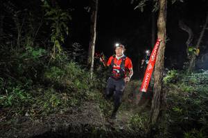 BIB: 
                            <button type="button" onclick="openModal(19444391)" class="btn btn-primary btn-sm float-right btn-popup" data-toggle="modal" data-target=".modal-high-quality">
                        <i class="fas fa-shopping-cart"></i> Add to Cart
                    </button>
                                            <button type="button" onclick="isThisMe(19444391, true)" class="btn btn-success btn-sm float-right btn-popup btn-isme hidden" data-toggle="tooltip" data-placement="bottom" title="นี่คือรูปของคุณใช่ไหม คลิกที่นี่เพื่อเอาเข้าอัลบั้ม">
                        <i class="fas fa-plus"></i> Add to album
                    </button>
                    <button type="button" onclick="isThisMe(19444391, false)" class="btn btn-warning btn-sm float-right btn-popup btn-isnotme hidden">
                        <i class="fas fa-ban"></i> Remove from album
                    </button>