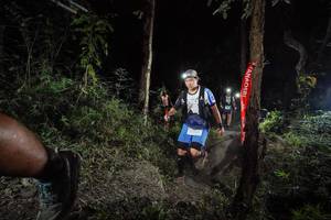 BIB: 
                            <button type="button" onclick="openModal(19452219)" class="btn btn-primary btn-sm float-right btn-popup" data-toggle="modal" data-target=".modal-high-quality">
                        <i class="fas fa-shopping-cart"></i> Add to Cart
                    </button>
                                            <button type="button" onclick="isThisMe(19452219, true)" class="btn btn-success btn-sm float-right btn-popup btn-isme hidden" data-toggle="tooltip" data-placement="bottom" title="นี่คือรูปของคุณใช่ไหม คลิกที่นี่เพื่อเอาเข้าอัลบั้ม">
                        <i class="fas fa-plus"></i> Add to album
                    </button>
                    <button type="button" onclick="isThisMe(19452219, false)" class="btn btn-warning btn-sm float-right btn-popup btn-isnotme hidden">
                        <i class="fas fa-ban"></i> Remove from album
                    </button>