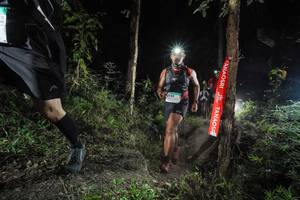 BIB: 
                            <button type="button" onclick="openModal(19450315)" class="btn btn-primary btn-sm float-right btn-popup" data-toggle="modal" data-target=".modal-high-quality">
                        <i class="fas fa-shopping-cart"></i> Add to Cart
                    </button>
                                            <button type="button" onclick="isThisMe(19450315, true)" class="btn btn-success btn-sm float-right btn-popup btn-isme hidden" data-toggle="tooltip" data-placement="bottom" title="นี่คือรูปของคุณใช่ไหม คลิกที่นี่เพื่อเอาเข้าอัลบั้ม">
                        <i class="fas fa-plus"></i> Add to album
                    </button>
                    <button type="button" onclick="isThisMe(19450315, false)" class="btn btn-warning btn-sm float-right btn-popup btn-isnotme hidden">
                        <i class="fas fa-ban"></i> Remove from album
                    </button>