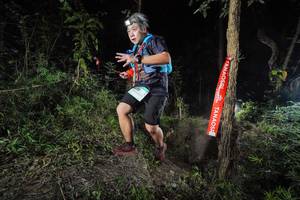 BIB: 
                            <button type="button" onclick="openModal(19448034)" class="btn btn-primary btn-sm float-right btn-popup" data-toggle="modal" data-target=".modal-high-quality">
                        <i class="fas fa-shopping-cart"></i> Add to Cart
                    </button>
                                            <button type="button" onclick="isThisMe(19448034, true)" class="btn btn-success btn-sm float-right btn-popup btn-isme hidden" data-toggle="tooltip" data-placement="bottom" title="นี่คือรูปของคุณใช่ไหม คลิกที่นี่เพื่อเอาเข้าอัลบั้ม">
                        <i class="fas fa-plus"></i> Add to album
                    </button>
                    <button type="button" onclick="isThisMe(19448034, false)" class="btn btn-warning btn-sm float-right btn-popup btn-isnotme hidden">
                        <i class="fas fa-ban"></i> Remove from album
                    </button>