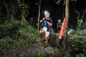 BIB: 
                            <button type="button" onclick="openModal(19441357)" class="btn btn-primary btn-sm float-right btn-popup" data-toggle="modal" data-target=".modal-high-quality">
                        <i class="fas fa-shopping-cart"></i> Add to Cart
                    </button>
                                            <button type="button" onclick="isThisMe(19441357, true)" class="btn btn-success btn-sm float-right btn-popup btn-isme hidden" data-toggle="tooltip" data-placement="bottom" title="นี่คือรูปของคุณใช่ไหม คลิกที่นี่เพื่อเอาเข้าอัลบั้ม">
                        <i class="fas fa-plus"></i> Add to album
                    </button>
                    <button type="button" onclick="isThisMe(19441357, false)" class="btn btn-warning btn-sm float-right btn-popup btn-isnotme hidden">
                        <i class="fas fa-ban"></i> Remove from album
                    </button>