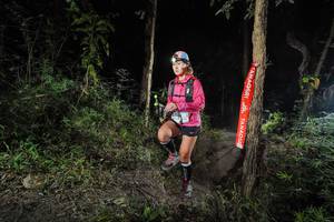 BIB: 
                            <button type="button" onclick="openModal(19452977)" class="btn btn-primary btn-sm float-right btn-popup" data-toggle="modal" data-target=".modal-high-quality">
                        <i class="fas fa-shopping-cart"></i> Add to Cart
                    </button>
                                            <button type="button" onclick="isThisMe(19452977, true)" class="btn btn-success btn-sm float-right btn-popup btn-isme hidden" data-toggle="tooltip" data-placement="bottom" title="นี่คือรูปของคุณใช่ไหม คลิกที่นี่เพื่อเอาเข้าอัลบั้ม">
                        <i class="fas fa-plus"></i> Add to album
                    </button>
                    <button type="button" onclick="isThisMe(19452977, false)" class="btn btn-warning btn-sm float-right btn-popup btn-isnotme hidden">
                        <i class="fas fa-ban"></i> Remove from album
                    </button>