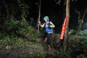 BIB: 
                            <button type="button" onclick="openModal(19452843)" class="btn btn-primary btn-sm float-right btn-popup" data-toggle="modal" data-target=".modal-high-quality">
                        <i class="fas fa-shopping-cart"></i> Add to Cart
                    </button>
                                            <button type="button" onclick="isThisMe(19452843, true)" class="btn btn-success btn-sm float-right btn-popup btn-isme hidden" data-toggle="tooltip" data-placement="bottom" title="นี่คือรูปของคุณใช่ไหม คลิกที่นี่เพื่อเอาเข้าอัลบั้ม">
                        <i class="fas fa-plus"></i> Add to album
                    </button>
                    <button type="button" onclick="isThisMe(19452843, false)" class="btn btn-warning btn-sm float-right btn-popup btn-isnotme hidden">
                        <i class="fas fa-ban"></i> Remove from album
                    </button>