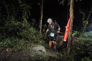 BIB: 
                            <button type="button" onclick="openModal(19452812)" class="btn btn-primary btn-sm float-right btn-popup" data-toggle="modal" data-target=".modal-high-quality">
                        <i class="fas fa-shopping-cart"></i> Add to Cart
                    </button>
                                            <button type="button" onclick="isThisMe(19452812, true)" class="btn btn-success btn-sm float-right btn-popup btn-isme hidden" data-toggle="tooltip" data-placement="bottom" title="นี่คือรูปของคุณใช่ไหม คลิกที่นี่เพื่อเอาเข้าอัลบั้ม">
                        <i class="fas fa-plus"></i> Add to album
                    </button>
                    <button type="button" onclick="isThisMe(19452812, false)" class="btn btn-warning btn-sm float-right btn-popup btn-isnotme hidden">
                        <i class="fas fa-ban"></i> Remove from album
                    </button>