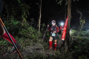 BIB: 
                            <button type="button" onclick="openModal(19449887)" class="btn btn-primary btn-sm float-right btn-popup" data-toggle="modal" data-target=".modal-high-quality">
                        <i class="fas fa-shopping-cart"></i> Add to Cart
                    </button>
                                            <button type="button" onclick="isThisMe(19449887, true)" class="btn btn-success btn-sm float-right btn-popup btn-isme hidden" data-toggle="tooltip" data-placement="bottom" title="นี่คือรูปของคุณใช่ไหม คลิกที่นี่เพื่อเอาเข้าอัลบั้ม">
                        <i class="fas fa-plus"></i> Add to album
                    </button>
                    <button type="button" onclick="isThisMe(19449887, false)" class="btn btn-warning btn-sm float-right btn-popup btn-isnotme hidden">
                        <i class="fas fa-ban"></i> Remove from album
                    </button>