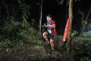 BIB: 
                            <button type="button" onclick="openModal(19453225)" class="btn btn-primary btn-sm float-right btn-popup" data-toggle="modal" data-target=".modal-high-quality">
                        <i class="fas fa-shopping-cart"></i> Add to Cart
                    </button>
                                            <button type="button" onclick="isThisMe(19453225, true)" class="btn btn-success btn-sm float-right btn-popup btn-isme hidden" data-toggle="tooltip" data-placement="bottom" title="นี่คือรูปของคุณใช่ไหม คลิกที่นี่เพื่อเอาเข้าอัลบั้ม">
                        <i class="fas fa-plus"></i> Add to album
                    </button>
                    <button type="button" onclick="isThisMe(19453225, false)" class="btn btn-warning btn-sm float-right btn-popup btn-isnotme hidden">
                        <i class="fas fa-ban"></i> Remove from album
                    </button>