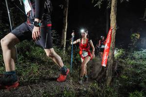 BIB: 
                            <button type="button" onclick="openModal(19449910)" class="btn btn-primary btn-sm float-right btn-popup" data-toggle="modal" data-target=".modal-high-quality">
                        <i class="fas fa-shopping-cart"></i> Add to Cart
                    </button>
                                            <button type="button" onclick="isThisMe(19449910, true)" class="btn btn-success btn-sm float-right btn-popup btn-isme hidden" data-toggle="tooltip" data-placement="bottom" title="นี่คือรูปของคุณใช่ไหม คลิกที่นี่เพื่อเอาเข้าอัลบั้ม">
                        <i class="fas fa-plus"></i> Add to album
                    </button>
                    <button type="button" onclick="isThisMe(19449910, false)" class="btn btn-warning btn-sm float-right btn-popup btn-isnotme hidden">
                        <i class="fas fa-ban"></i> Remove from album
                    </button>