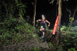 BIB: 
                            <button type="button" onclick="openModal(19441263)" class="btn btn-primary btn-sm float-right btn-popup" data-toggle="modal" data-target=".modal-high-quality">
                        <i class="fas fa-shopping-cart"></i> Add to Cart
                    </button>
                                            <button type="button" onclick="isThisMe(19441263, true)" class="btn btn-success btn-sm float-right btn-popup btn-isme hidden" data-toggle="tooltip" data-placement="bottom" title="นี่คือรูปของคุณใช่ไหม คลิกที่นี่เพื่อเอาเข้าอัลบั้ม">
                        <i class="fas fa-plus"></i> Add to album
                    </button>
                    <button type="button" onclick="isThisMe(19441263, false)" class="btn btn-warning btn-sm float-right btn-popup btn-isnotme hidden">
                        <i class="fas fa-ban"></i> Remove from album
                    </button>