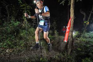 BIB: 
                            <button type="button" onclick="openModal(19452272)" class="btn btn-primary btn-sm float-right btn-popup" data-toggle="modal" data-target=".modal-high-quality">
                        <i class="fas fa-shopping-cart"></i> Add to Cart
                    </button>
                                            <button type="button" onclick="isThisMe(19452272, true)" class="btn btn-success btn-sm float-right btn-popup btn-isme hidden" data-toggle="tooltip" data-placement="bottom" title="นี่คือรูปของคุณใช่ไหม คลิกที่นี่เพื่อเอาเข้าอัลบั้ม">
                        <i class="fas fa-plus"></i> Add to album
                    </button>
                    <button type="button" onclick="isThisMe(19452272, false)" class="btn btn-warning btn-sm float-right btn-popup btn-isnotme hidden">
                        <i class="fas fa-ban"></i> Remove from album
                    </button>