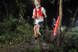 BIB: 
                            <button type="button" onclick="openModal(19443076)" class="btn btn-primary btn-sm float-right btn-popup" data-toggle="modal" data-target=".modal-high-quality">
                        <i class="fas fa-shopping-cart"></i> Add to Cart
                    </button>
                                            <button type="button" onclick="isThisMe(19443076, true)" class="btn btn-success btn-sm float-right btn-popup btn-isme hidden" data-toggle="tooltip" data-placement="bottom" title="นี่คือรูปของคุณใช่ไหม คลิกที่นี่เพื่อเอาเข้าอัลบั้ม">
                        <i class="fas fa-plus"></i> Add to album
                    </button>
                    <button type="button" onclick="isThisMe(19443076, false)" class="btn btn-warning btn-sm float-right btn-popup btn-isnotme hidden">
                        <i class="fas fa-ban"></i> Remove from album
                    </button>